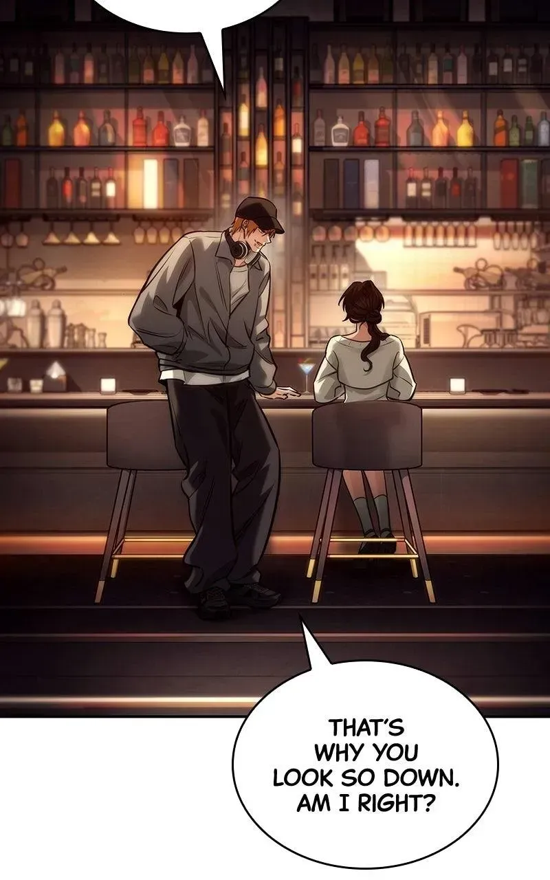 The Ties That Bind Us Chapter 16 page 3 - 