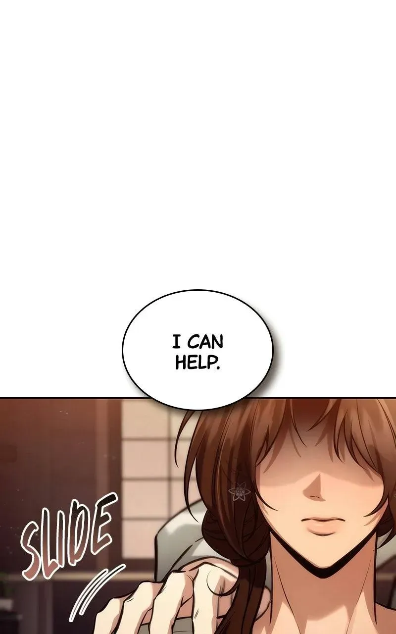 The Ties That Bind Us Chapter 16 page 4 - 