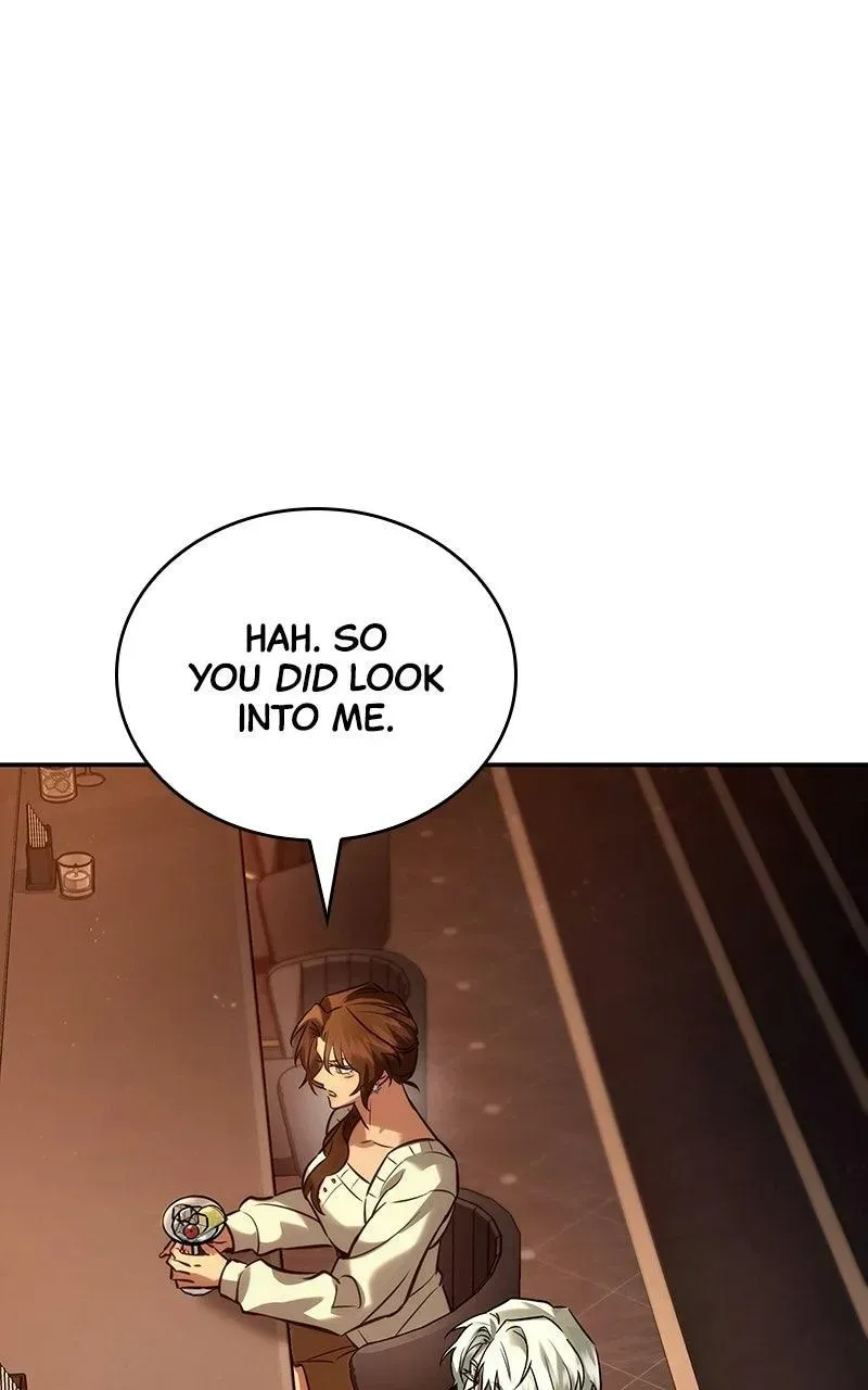 The Ties That Bind Us Chapter 16 page 31 - 