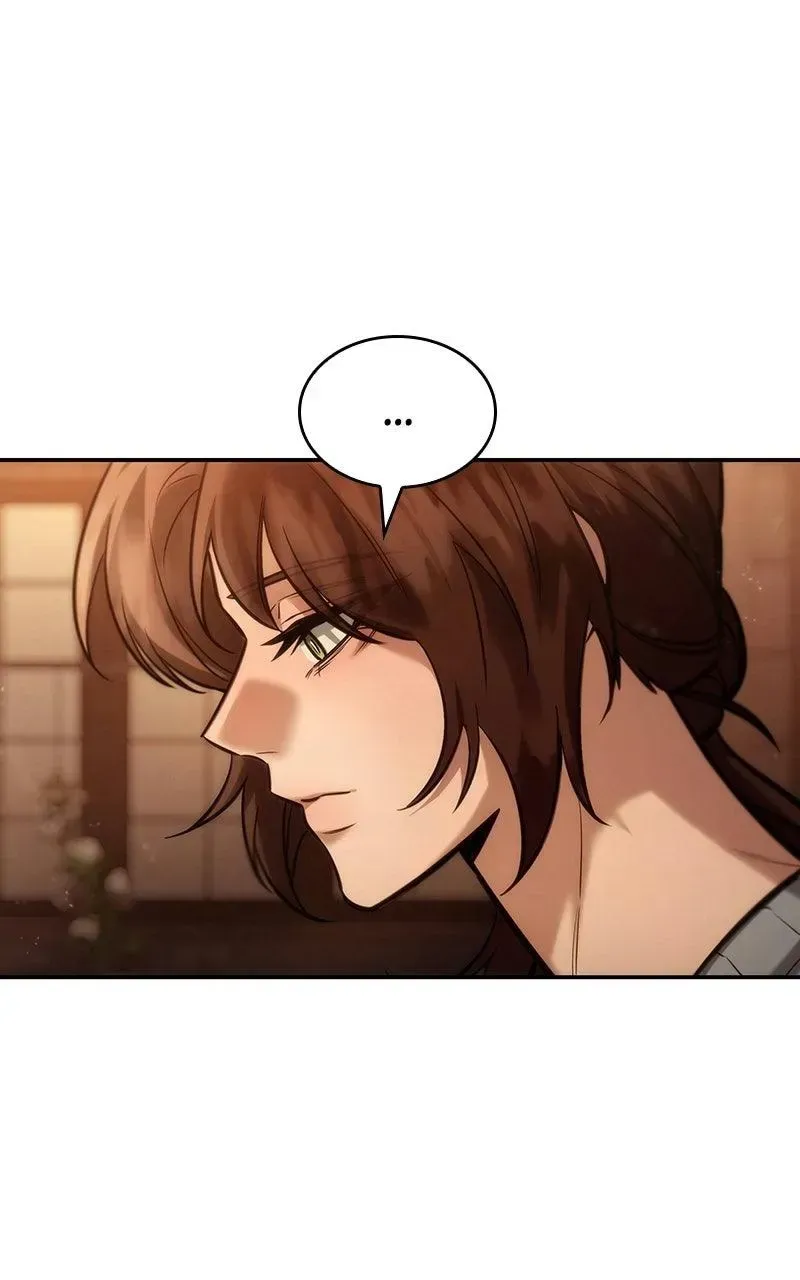 The Ties That Bind Us Chapter 16 page 33 - 