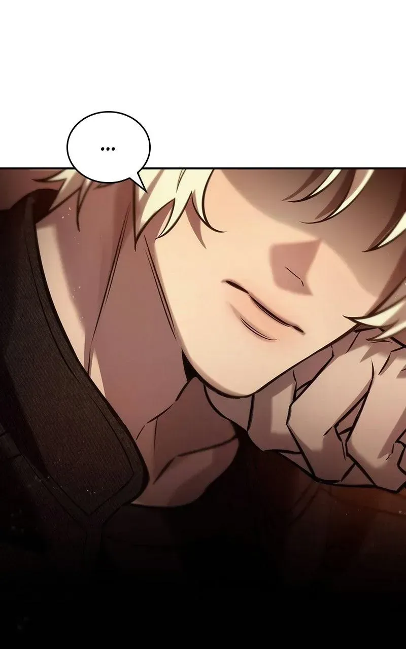 The Ties That Bind Us Chapter 16 page 40 - 