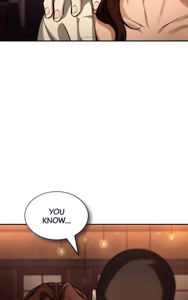 The Ties That Bind Us Chapter 16 page 5 - 