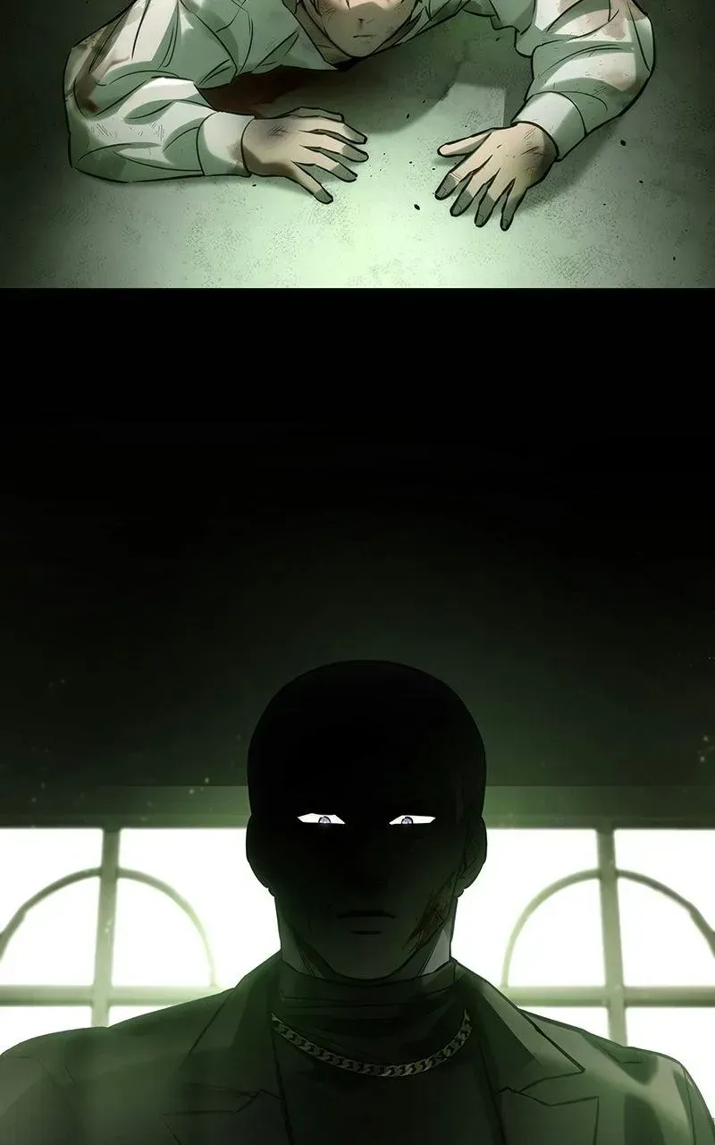 The Ties That Bind Us Chapter 16 page 42 - 