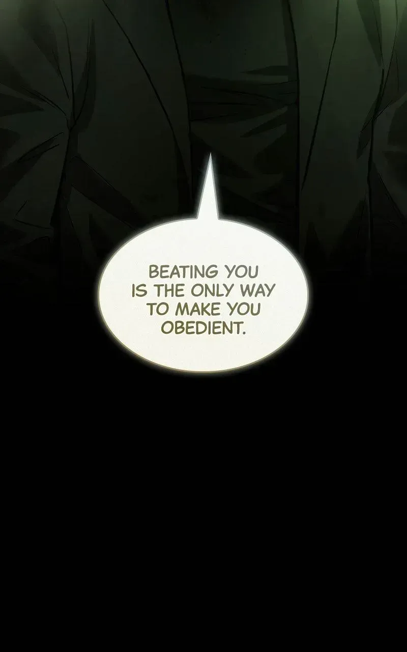 The Ties That Bind Us Chapter 16 page 43 - 