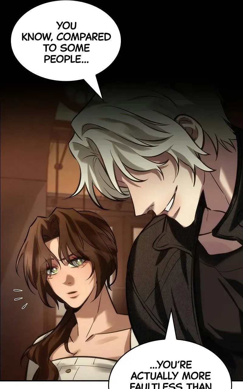 The Ties That Bind Us Chapter 16 page 44 - 