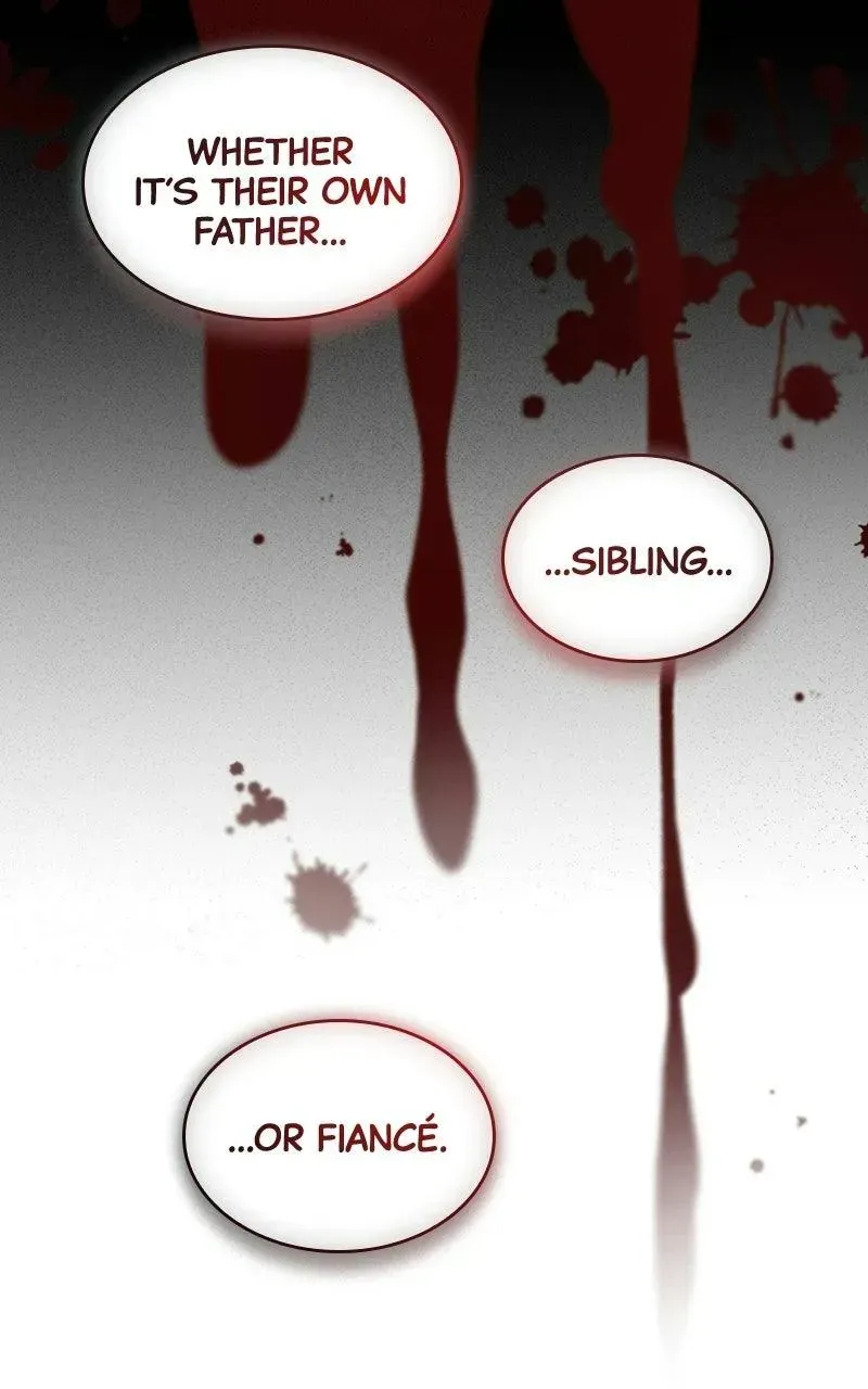 The Ties That Bind Us Chapter 16 page 49 - 