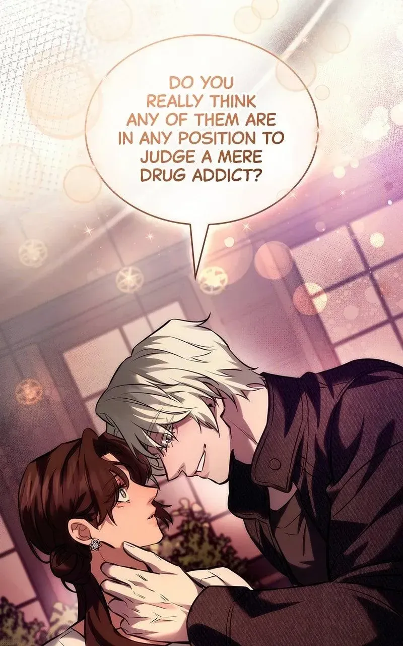 The Ties That Bind Us Chapter 16 page 51 - 