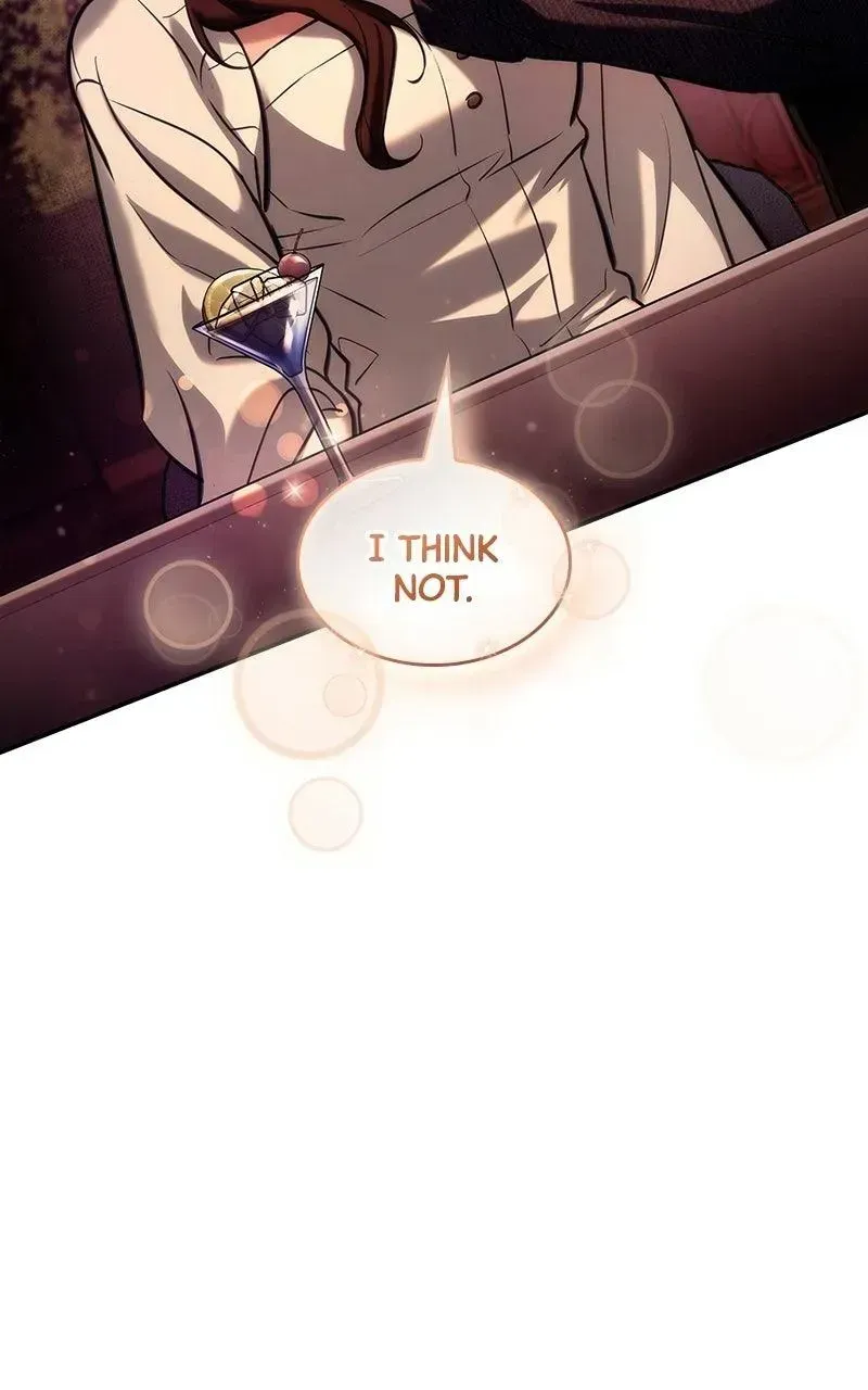 The Ties That Bind Us Chapter 16 page 52 - 