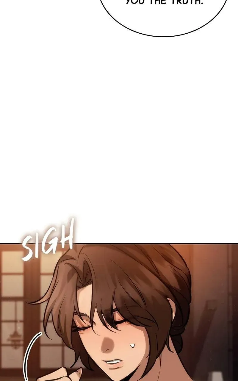 The Ties That Bind Us Chapter 16 page 54 - 