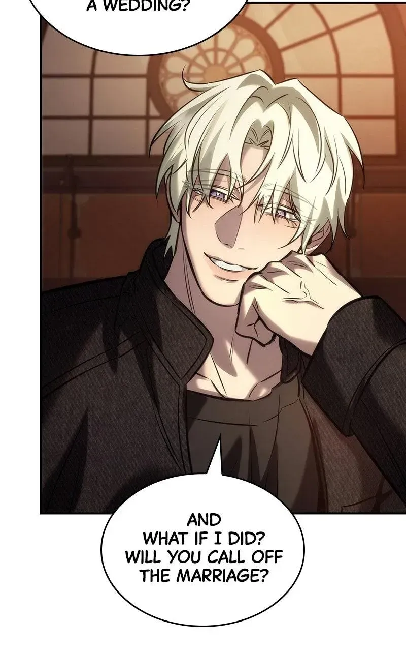 The Ties That Bind Us Chapter 16 page 56 - 