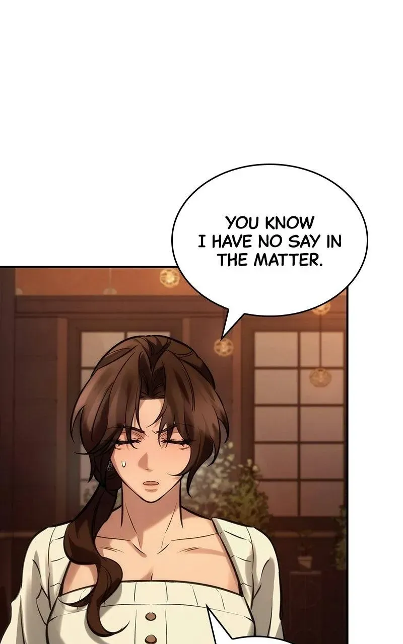 The Ties That Bind Us Chapter 16 page 57 - 