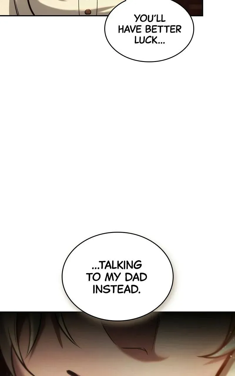 The Ties That Bind Us Chapter 16 page 58 - 
