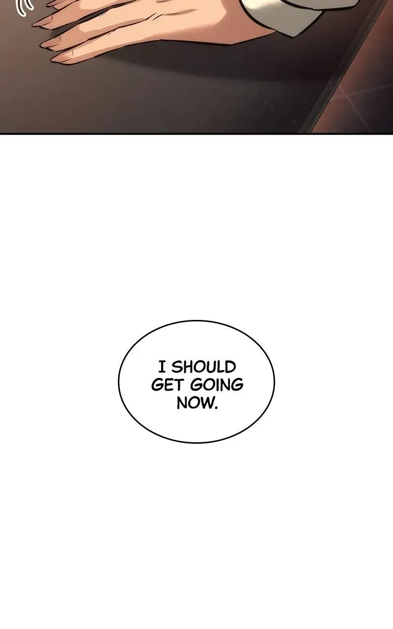 The Ties That Bind Us Chapter 16 page 60 - 