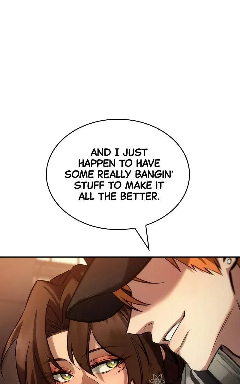 The Ties That Bind Us Chapter 16 page 7 - 