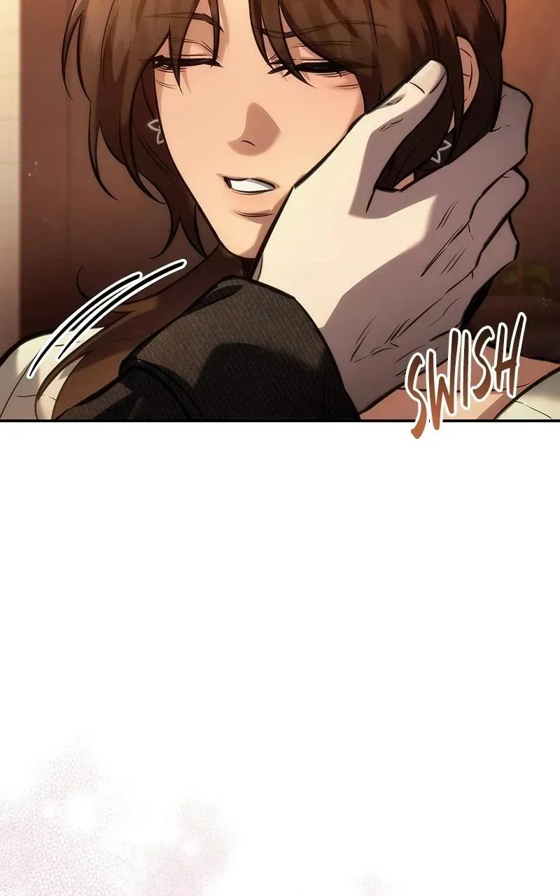 The Ties That Bind Us Chapter 16 page 63 - 