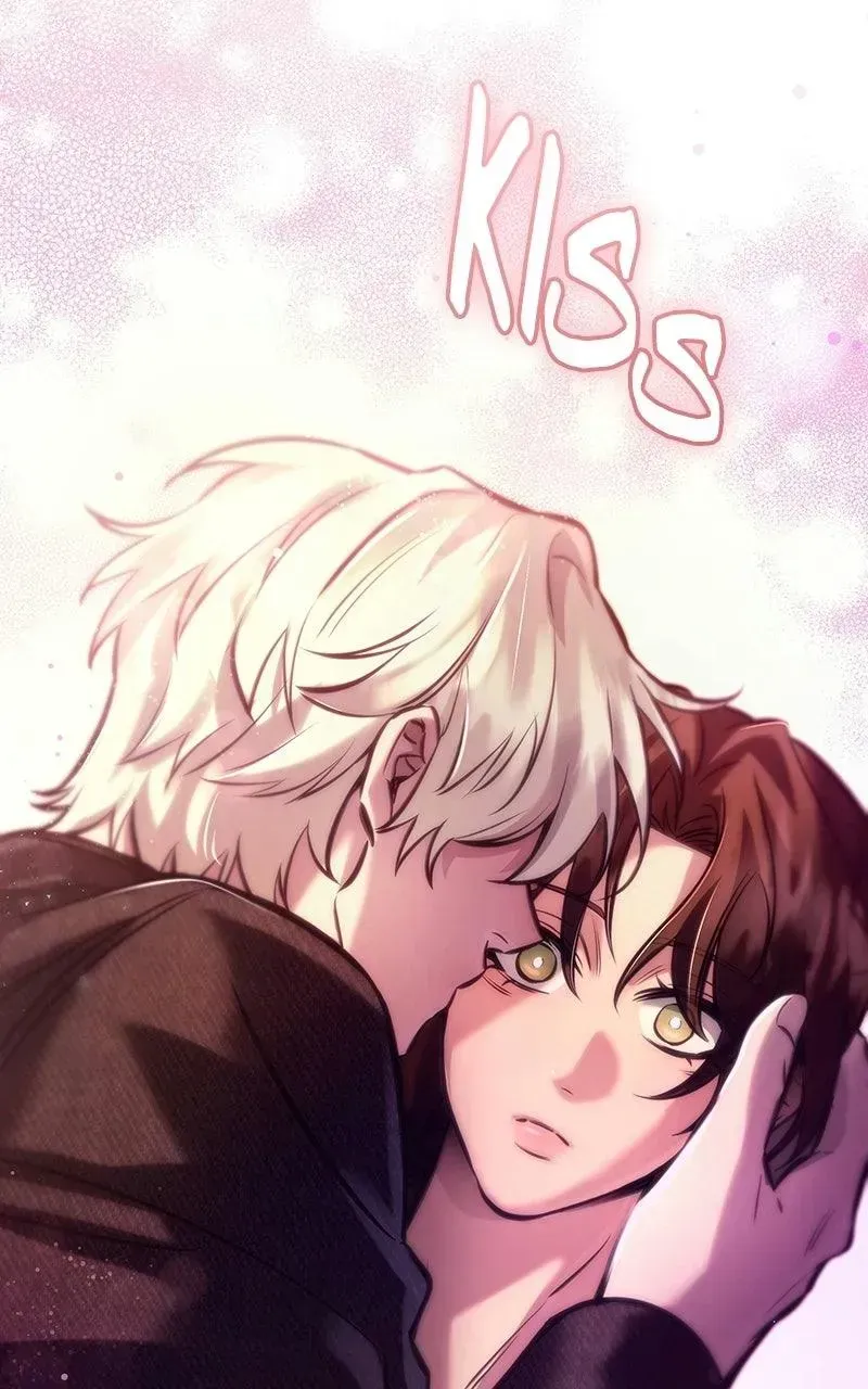 The Ties That Bind Us Chapter 16 page 64 - 