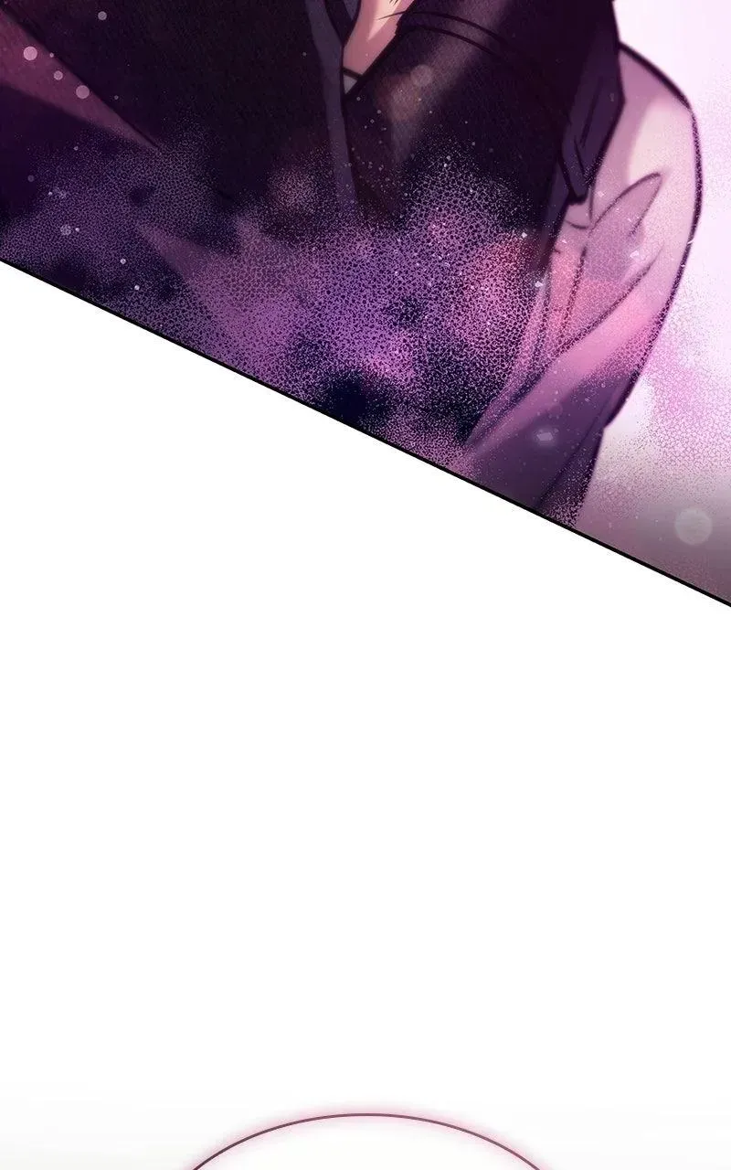 The Ties That Bind Us Chapter 16 page 65 - 