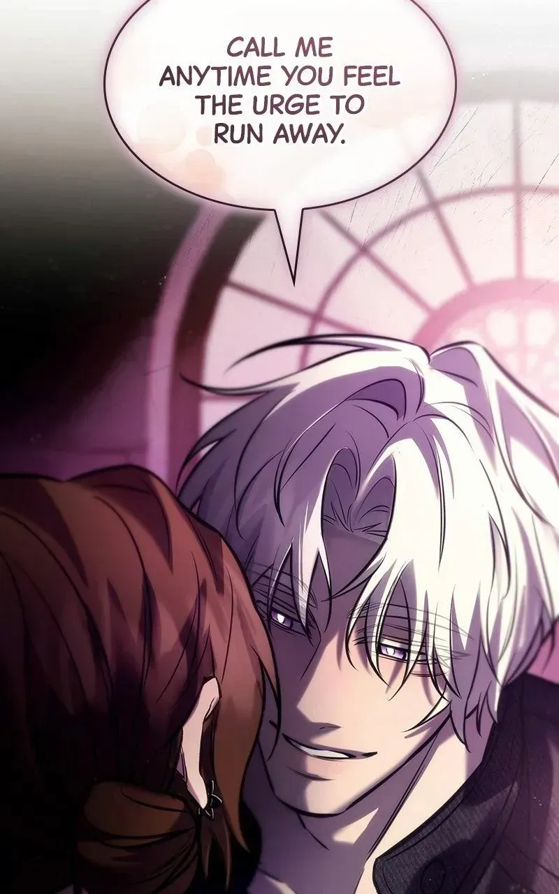 The Ties That Bind Us Chapter 16 page 66 - 