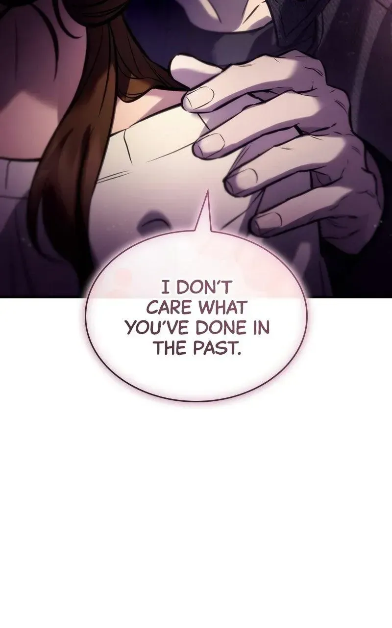 The Ties That Bind Us Chapter 16 page 67 - 
