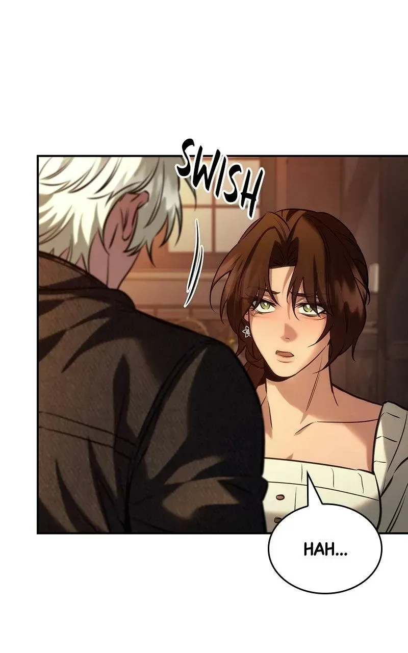 The Ties That Bind Us Chapter 16 page 68 - 