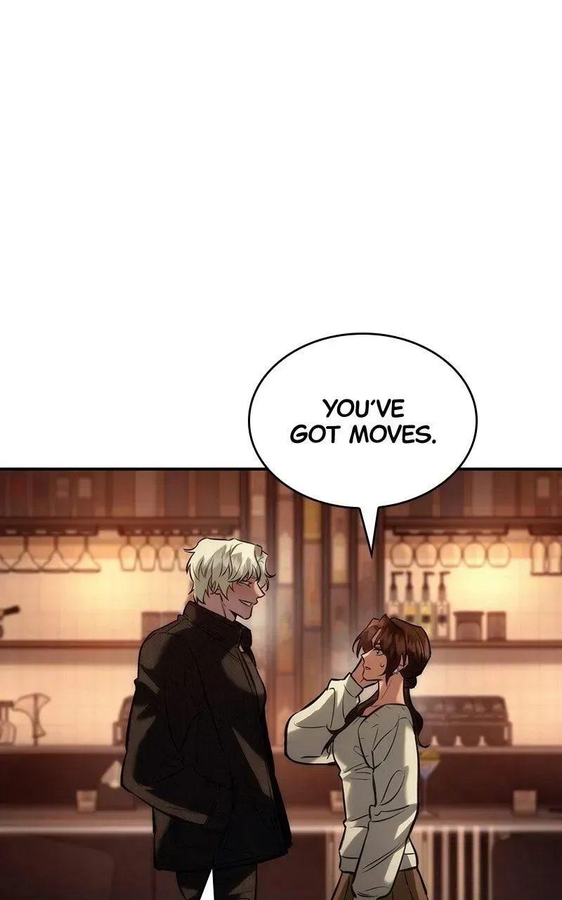 The Ties That Bind Us Chapter 16 page 69 - 