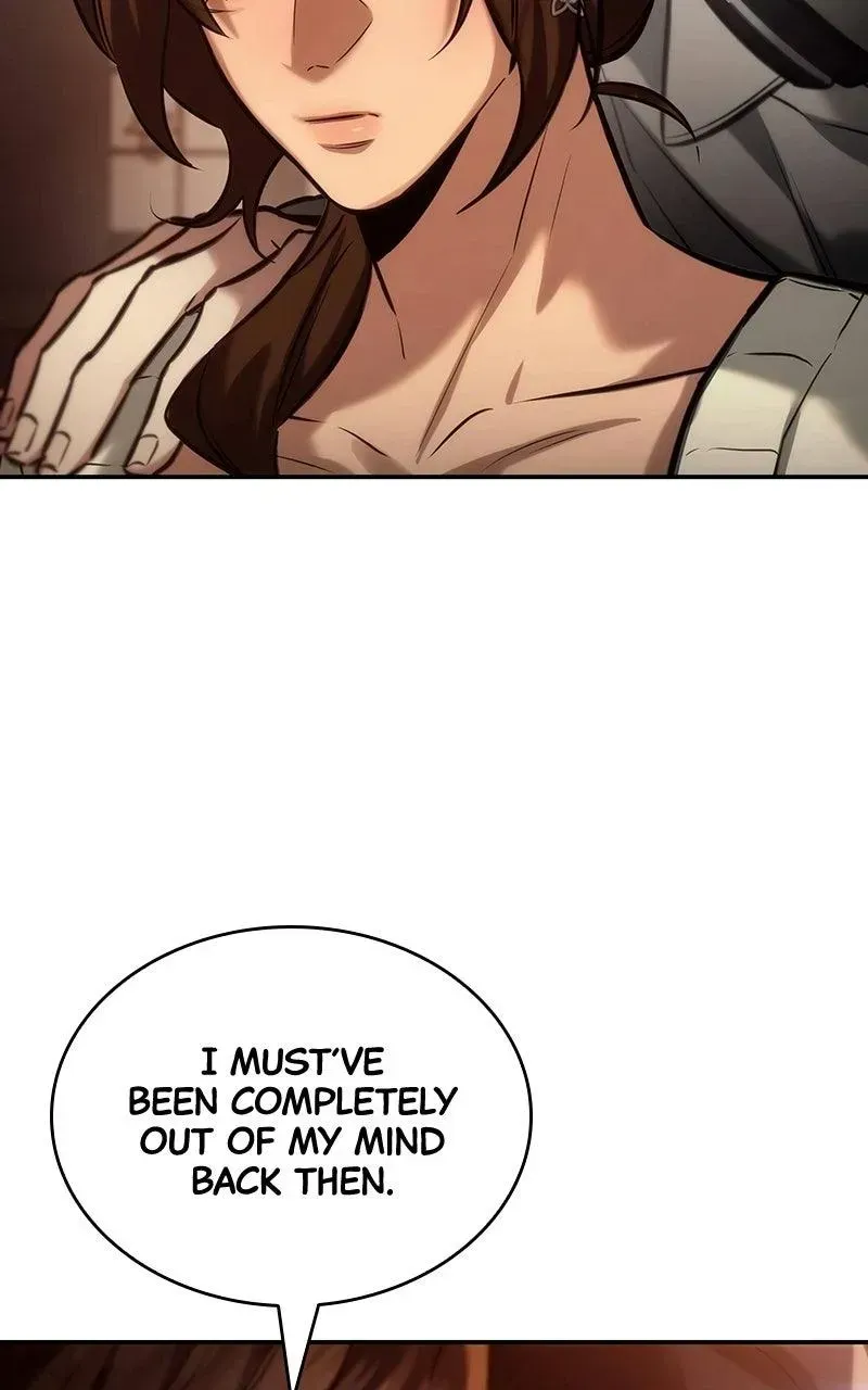 The Ties That Bind Us Chapter 16 page 8 - 