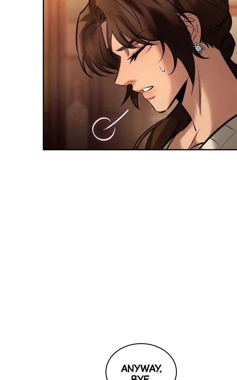 The Ties That Bind Us Chapter 16 page 71 - 