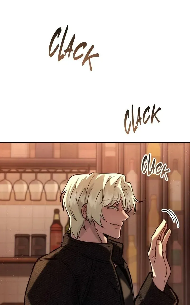 The Ties That Bind Us Chapter 16 page 73 - 