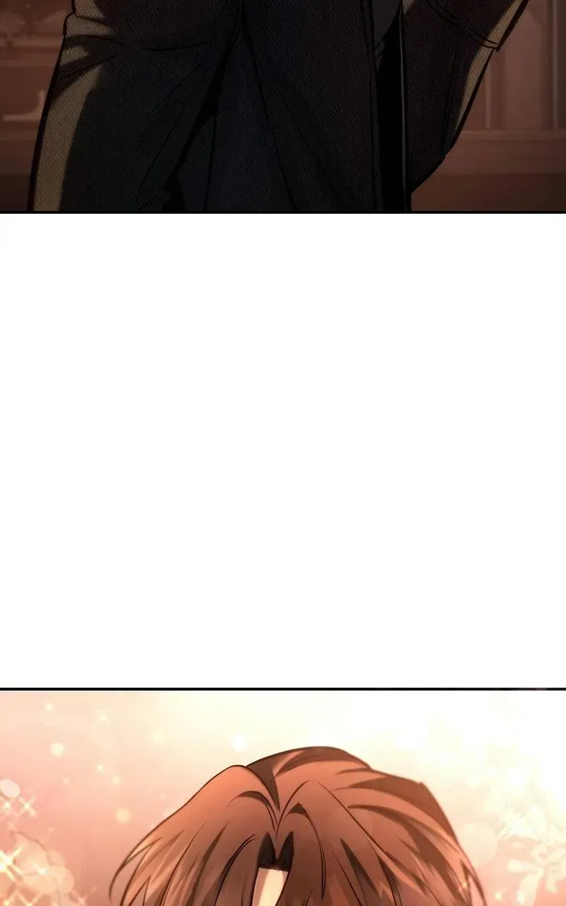 The Ties That Bind Us Chapter 16 page 74 - 