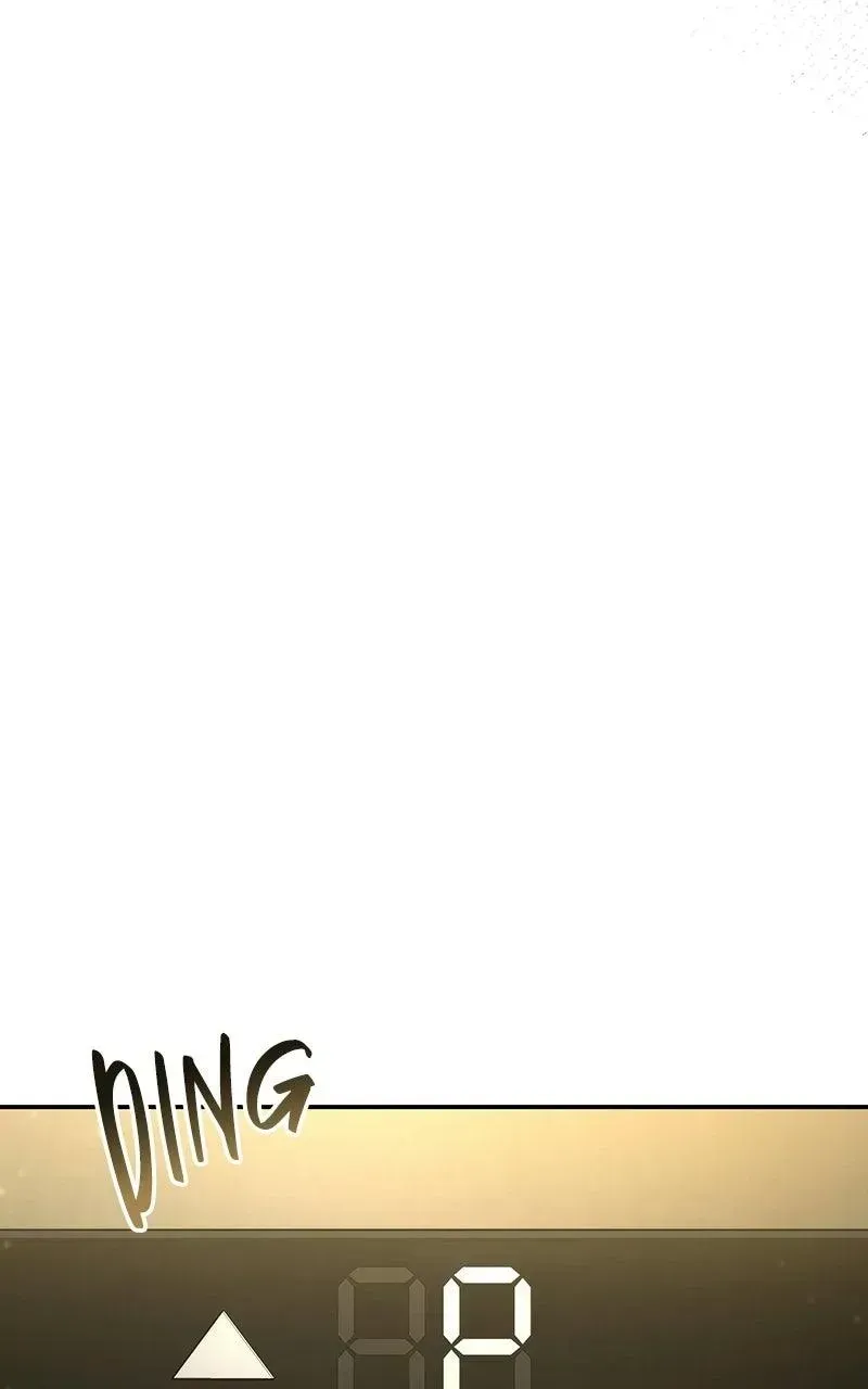 The Ties That Bind Us Chapter 16 page 78 - 