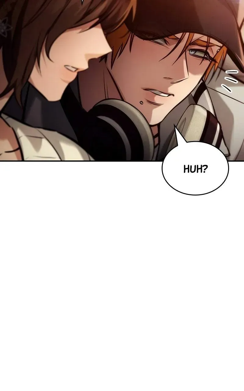 The Ties That Bind Us Chapter 16 page 9 - 