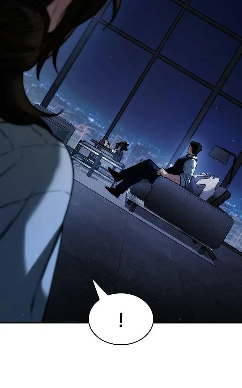 The Ties That Bind Us Chapter 16 page 83 - 