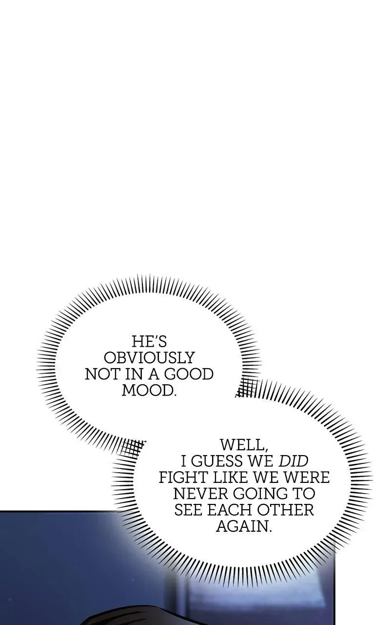 The Ties That Bind Us Chapter 16 page 84 - 
