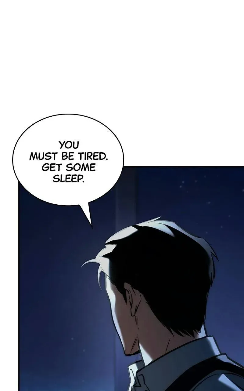 The Ties That Bind Us Chapter 16 page 86 - 