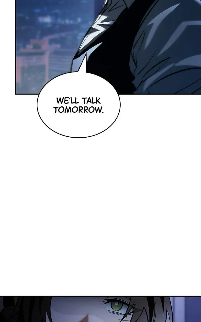 The Ties That Bind Us Chapter 16 page 87 - 