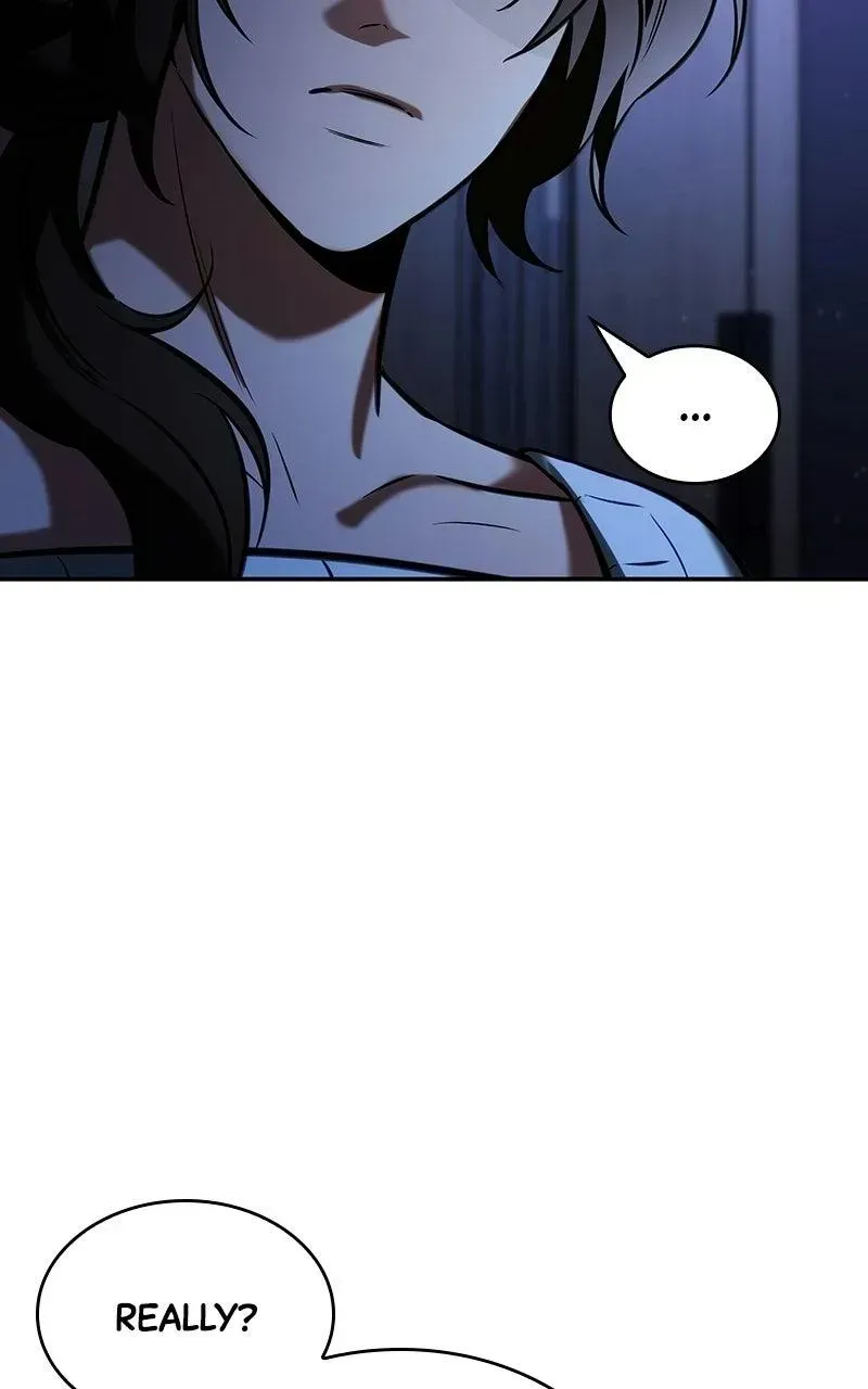 The Ties That Bind Us Chapter 16 page 88 - 