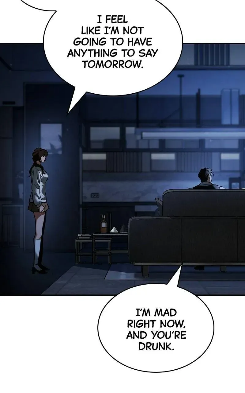 The Ties That Bind Us Chapter 16 page 89 - 