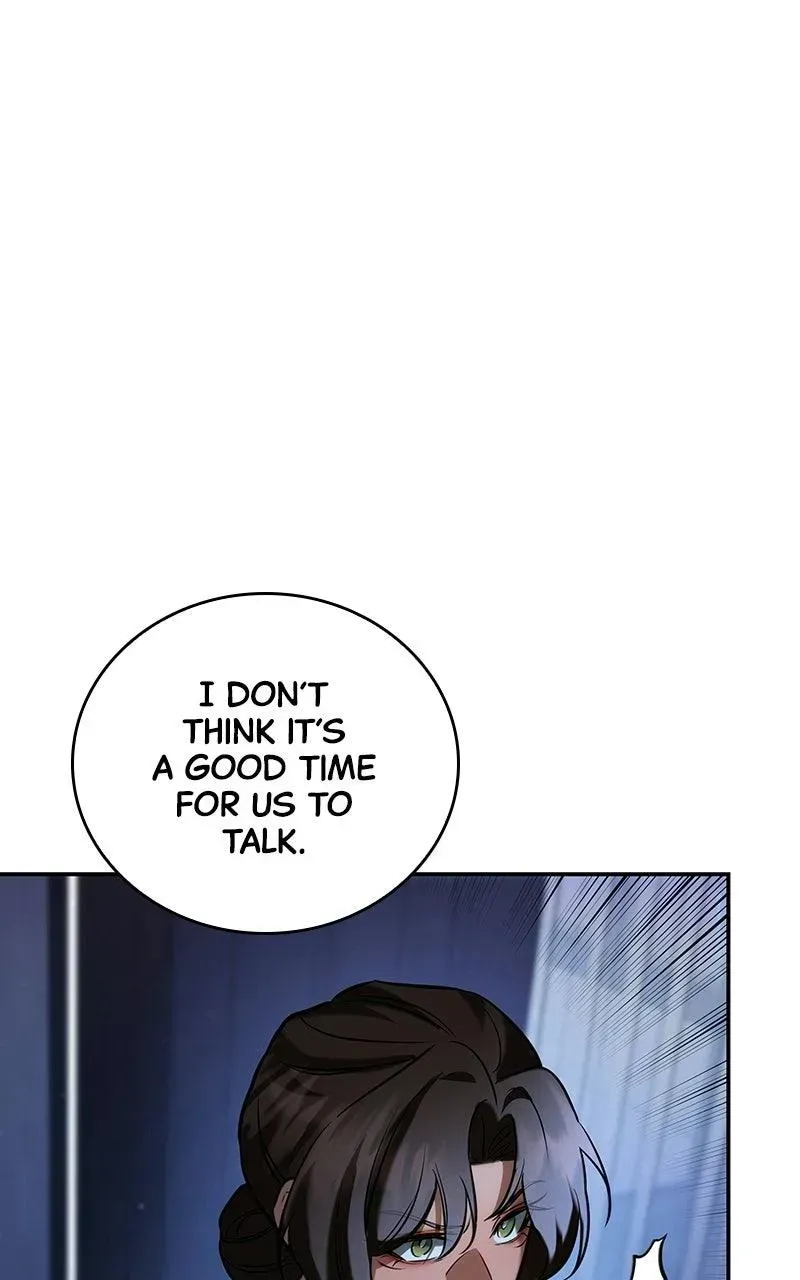 The Ties That Bind Us Chapter 16 page 90 - 