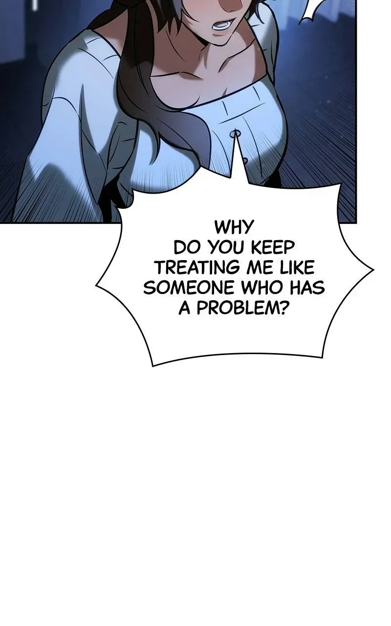 The Ties That Bind Us Chapter 16 page 91 - 