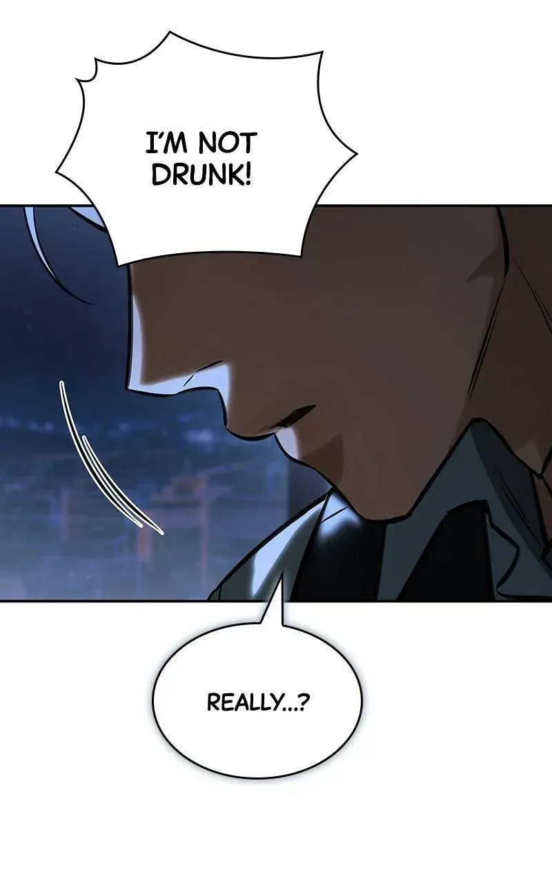 The Ties That Bind Us Chapter 16 page 92 - 