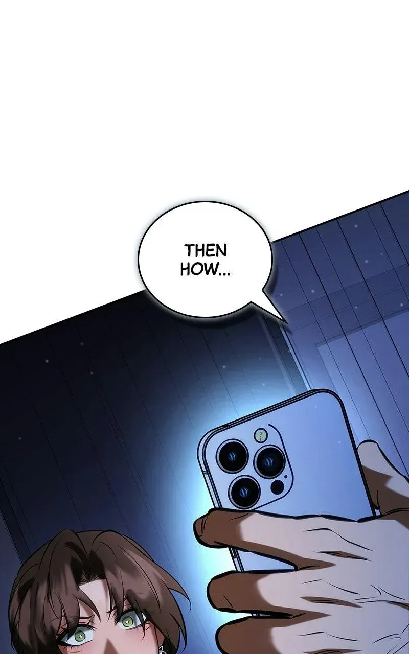 The Ties That Bind Us Chapter 16 page 93 - 