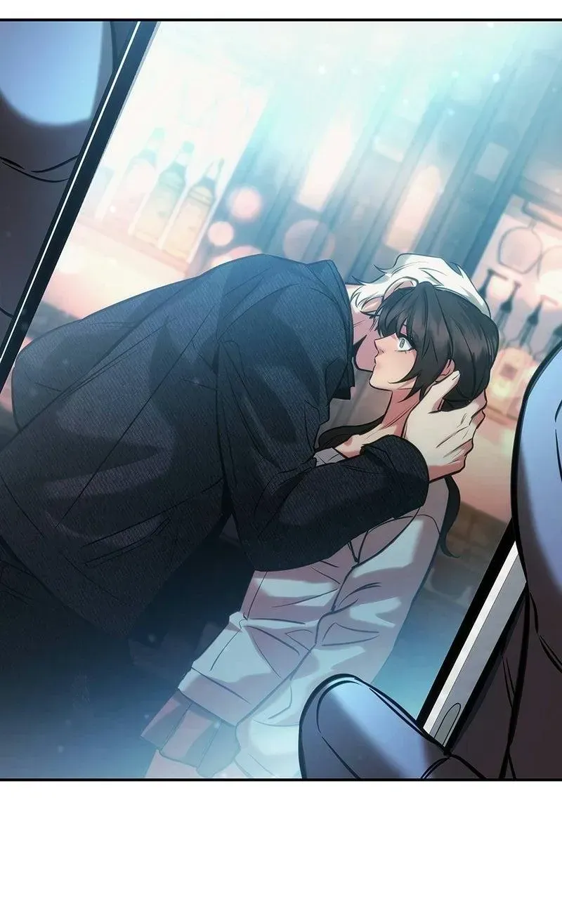 The Ties That Bind Us Chapter 16 page 95 - 