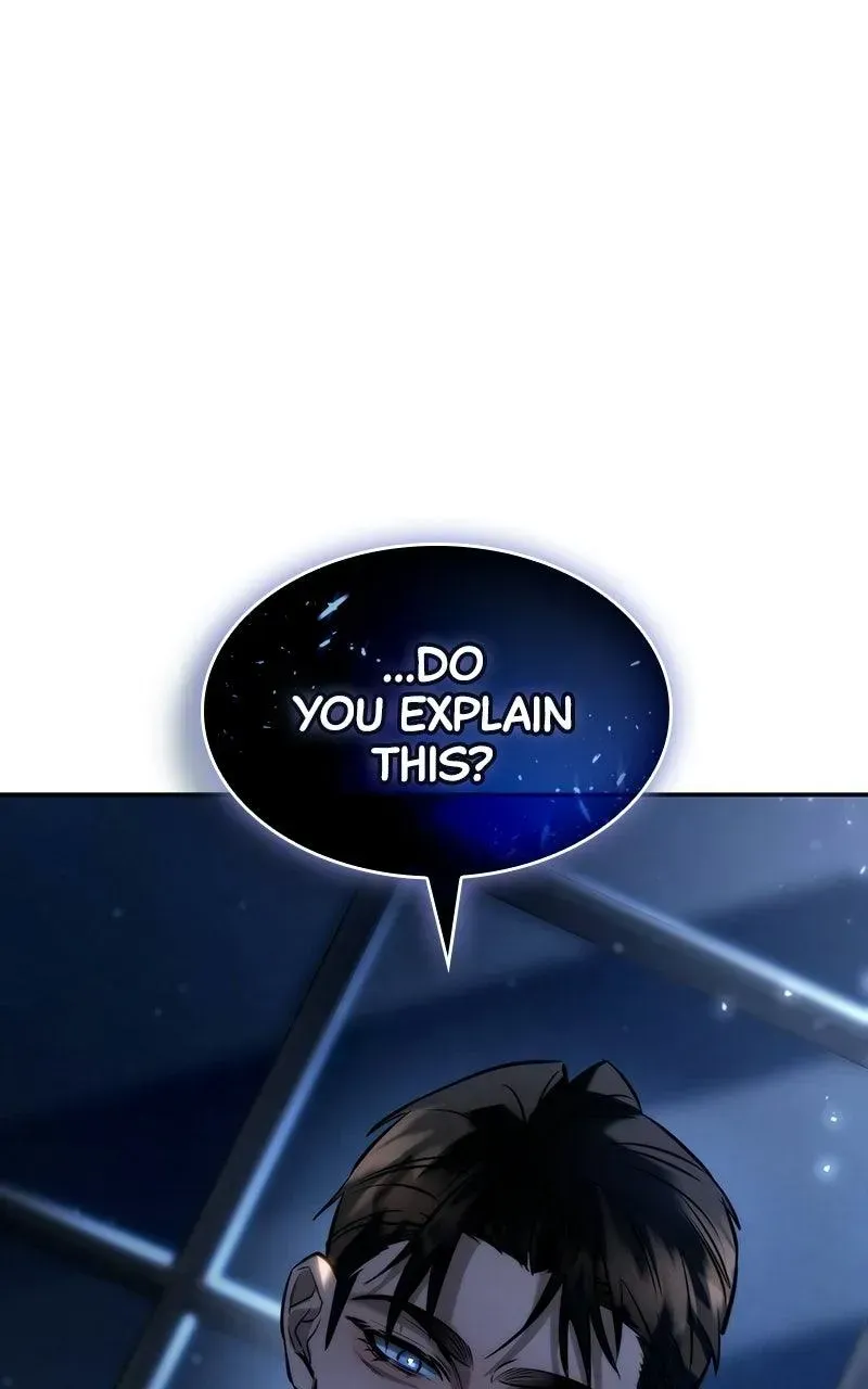 The Ties That Bind Us Chapter 16 page 96 - 