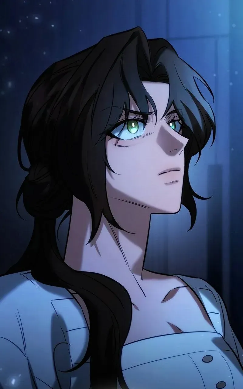 The Ties That Bind Us Chapter 16 page 98 - 