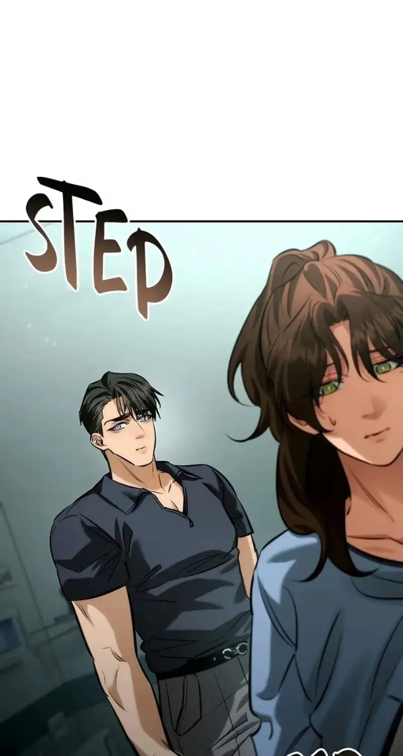 The Ties That Bind Us Chapter 30 page 12 - 