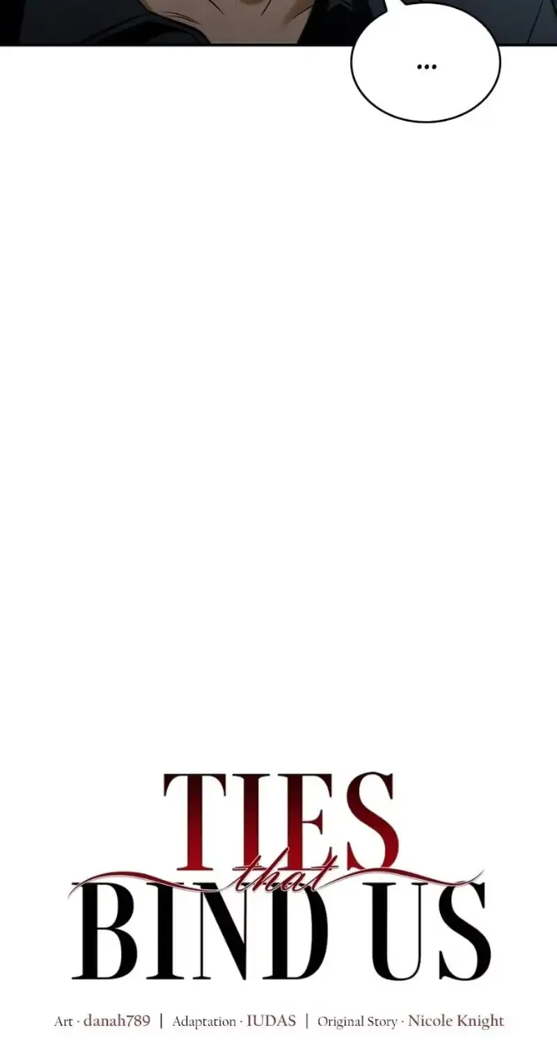 The Ties That Bind Us Chapter 30 page 14 - 