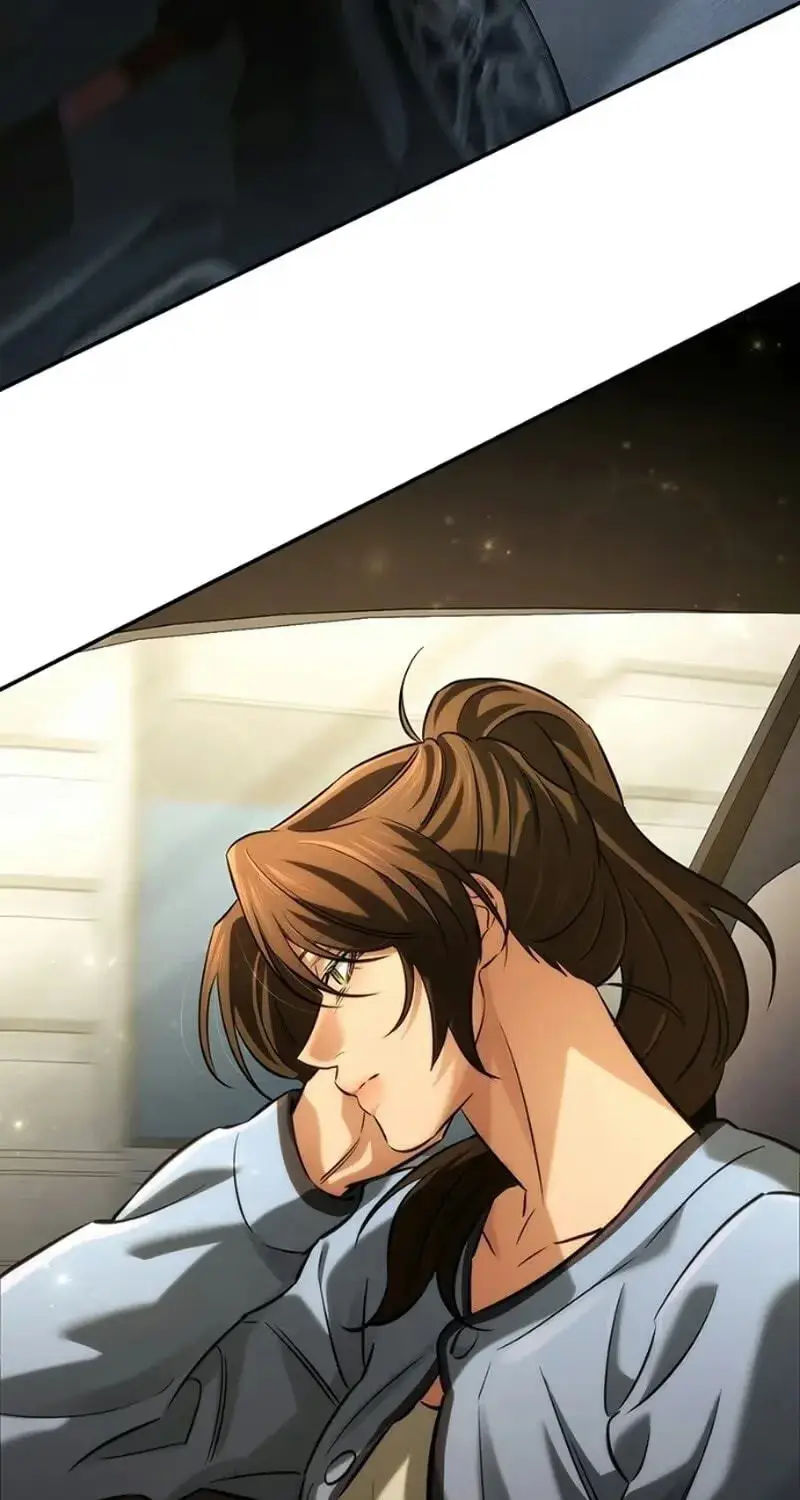 The Ties That Bind Us Chapter 30 page 17 - 