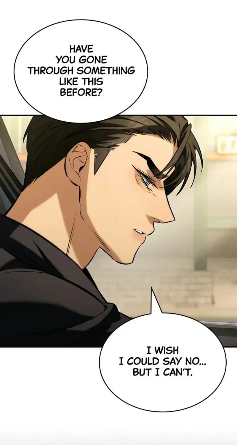 The Ties That Bind Us Chapter 30 page 23 - 