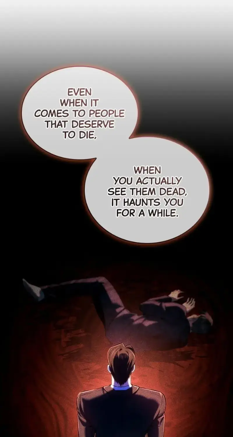 The Ties That Bind Us Chapter 30 page 24 - 