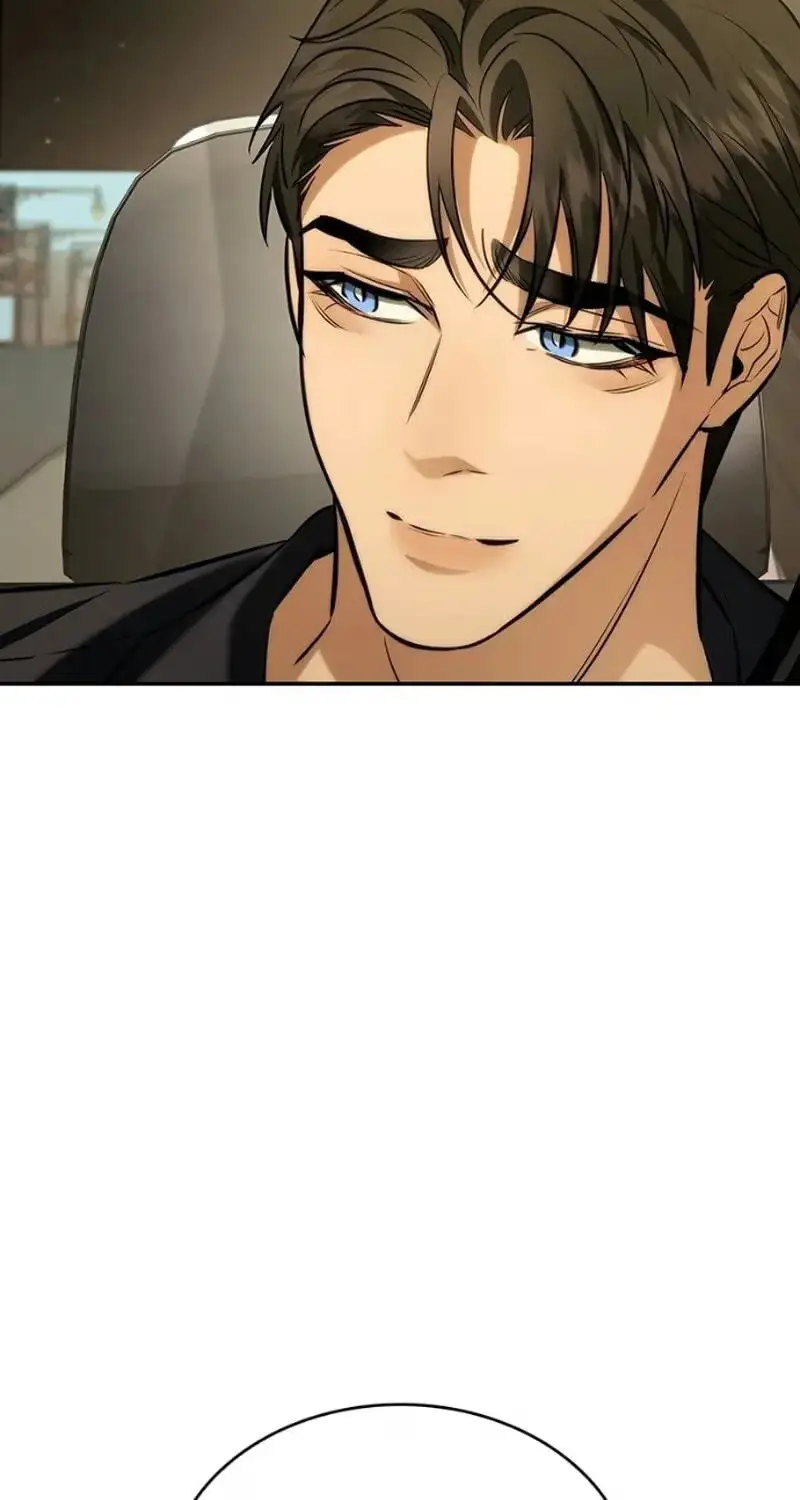 The Ties That Bind Us Chapter 30 page 27 - 